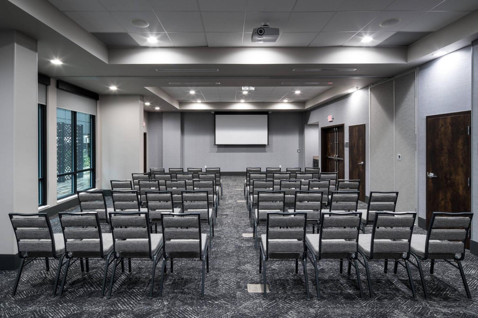Hotel Courtyard By Marriott Houston Heights/I-10 Exterior foto